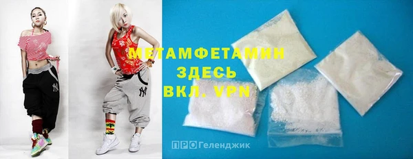 a pvp Магадан