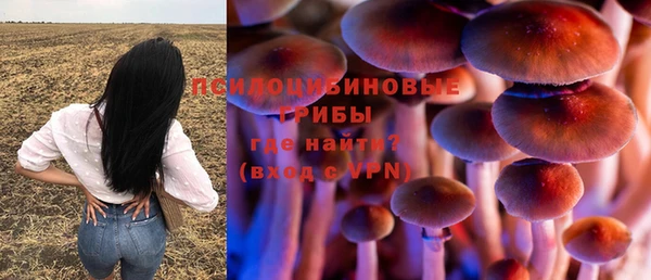 метамфетамин Майский
