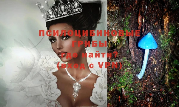 не бодяженный Магас