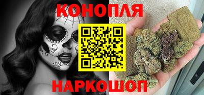 твердый Нарткала
