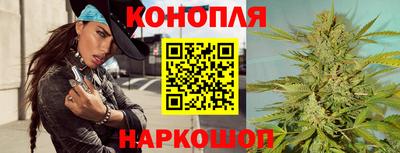 твердый Нарткала