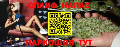 бутират Нальчик