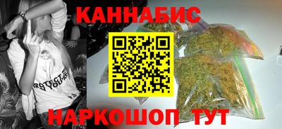 твердый Нарткала