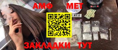 твердый Нарткала