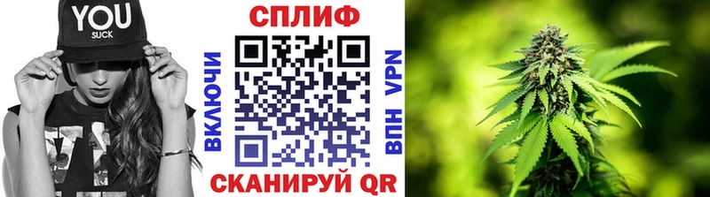 Бошки марихуана VHQ Геленджик